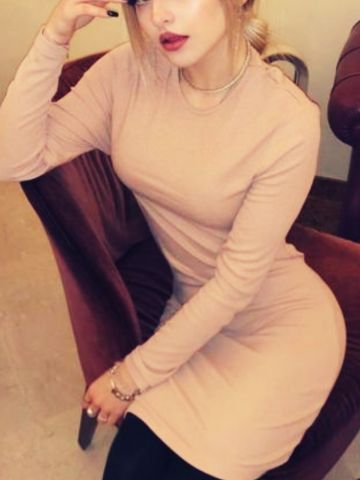 Анкета проститутки Азалия, 24 года